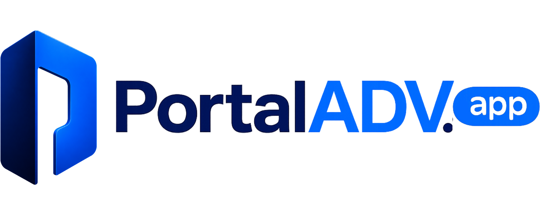 PortalADV